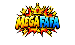 situs slot gacor tanpa to